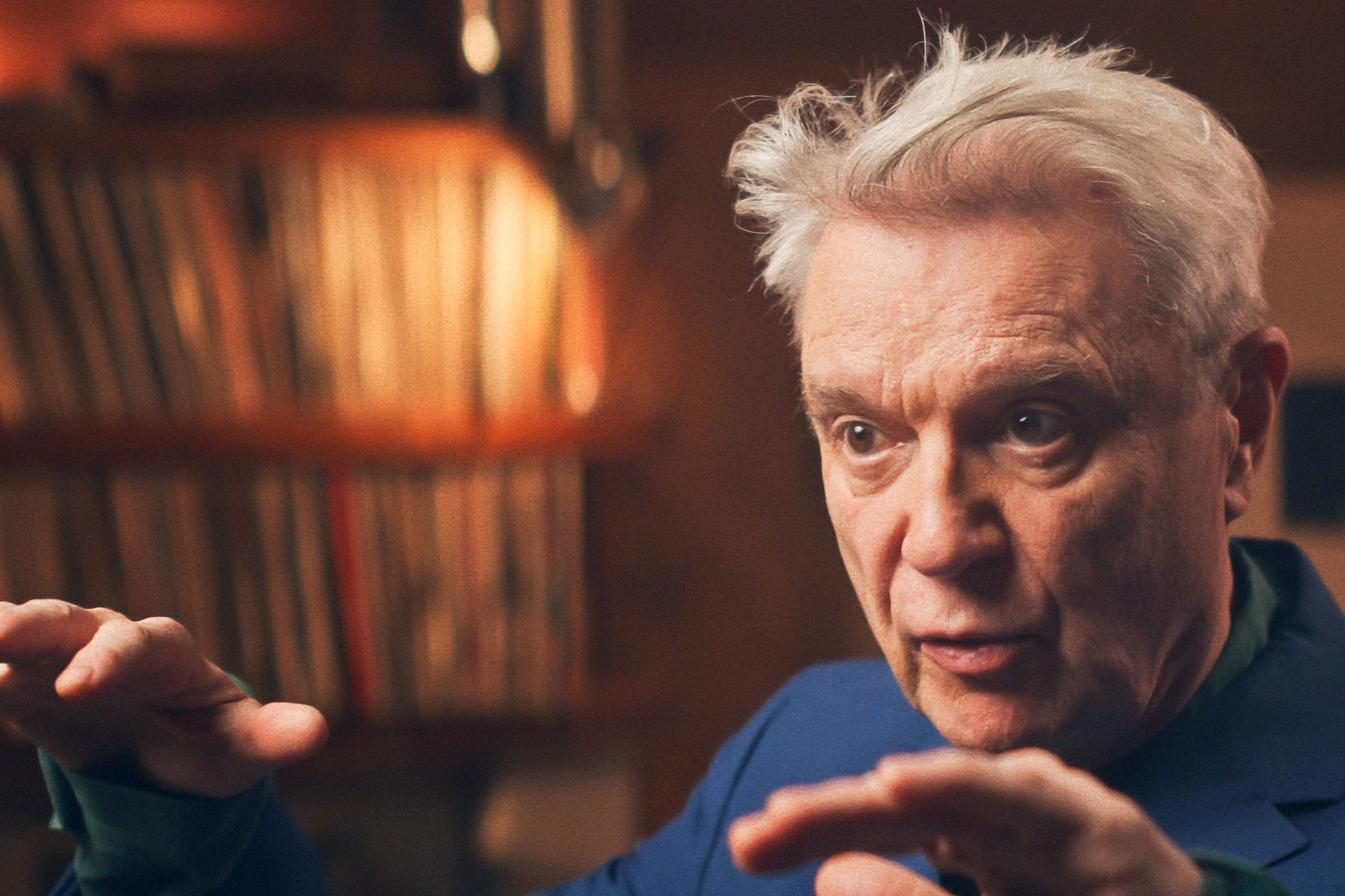David-Byrne-Edits-for-L’Acoustics—June-2025-01